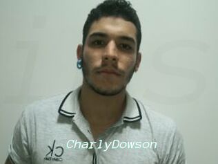 CharlyDowson