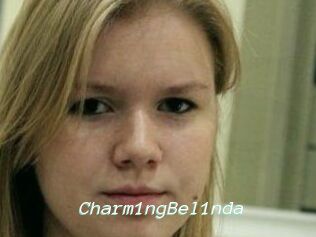 Charm1ngBel1nda