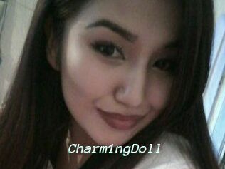 Charm1ngDoll