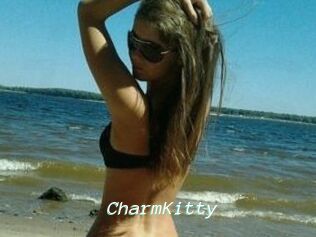 CharmKitty