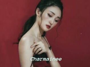 Charmainee