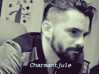 Charmantjule
