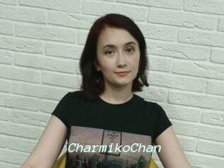 CharmikoChan