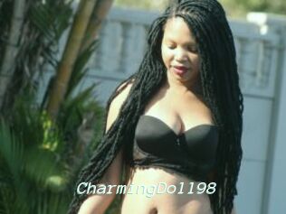 CharmingDoll98