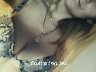 CharmingJen
