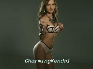 CharmingKendal
