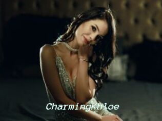 CharmingKhloe