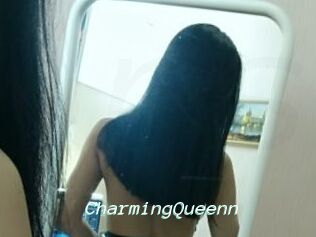 CharmingQueenn
