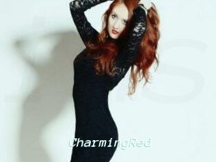 CharmingRed