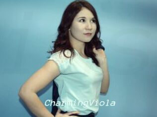 CharmingViola