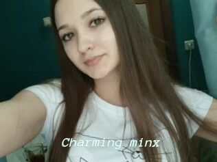 Charming_minx