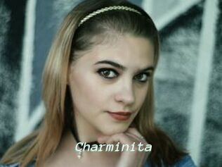 Charminita