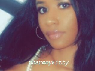 CharmmyKitty