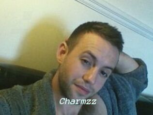 Charmzz
