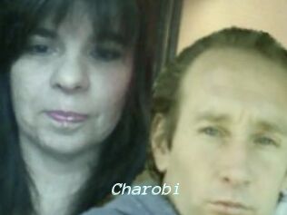 Charobi