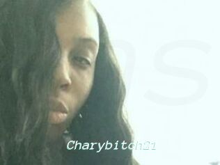 Charybitch21