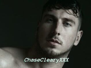 ChaseClearyXXX