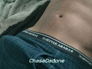 ChaseDadone