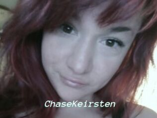 ChaseKeirsten