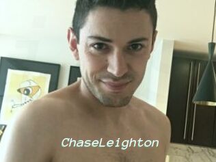 ChaseLeighton