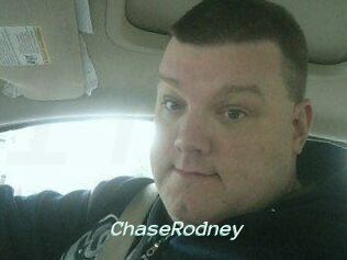 ChaseRodney