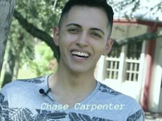 Chase_Carpenter