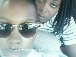 Chase_and_Capri