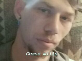 Chase_mills