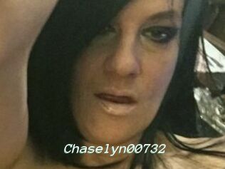 Chaselyn00732