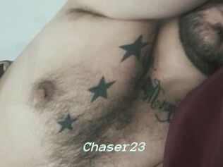 Chaser23