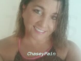 ChaseyPain