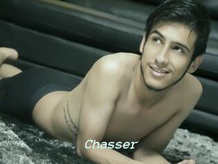 Chasser