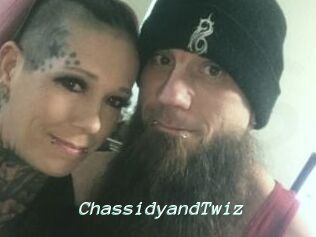 ChassidyandTwiz