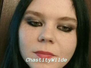 ChastityWilde