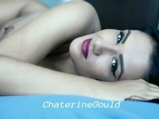 ChaterineGould