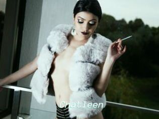 Chatleen
