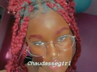 Chaudassegirl