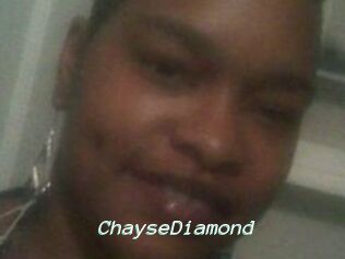 Chayse_Diamond