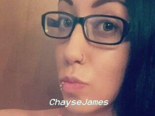 Chayse_James