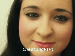 CheatingVivi