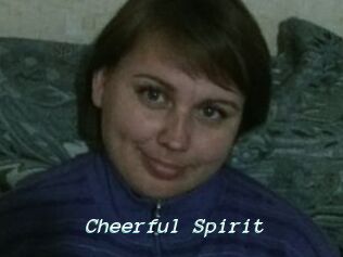 Cheerful_Spirit