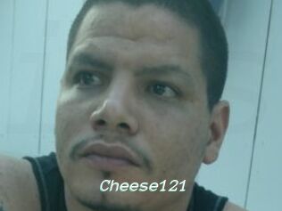 Cheese121