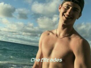 ChefBrades
