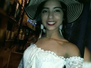 Chelmy