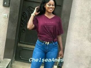 ChelseaAmes