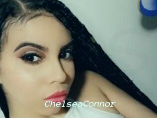 ChelseaConnor