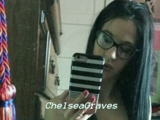 Chelsea_Graves