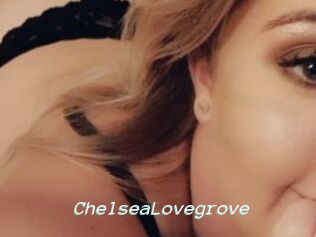 ChelseaLovegrove