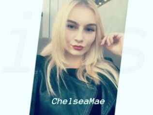 ChelseaMae