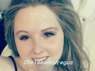 Chelsea_Rodreguz